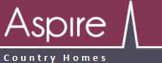 Aspire Country Homes